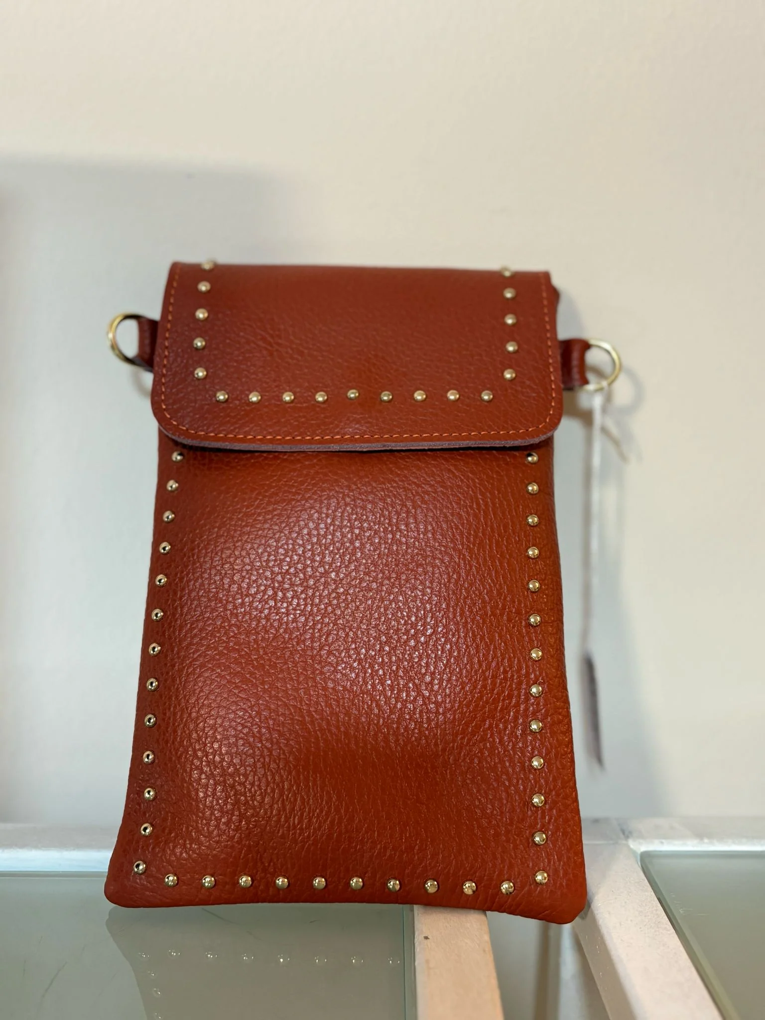 Bolso Bandolera - Image 3