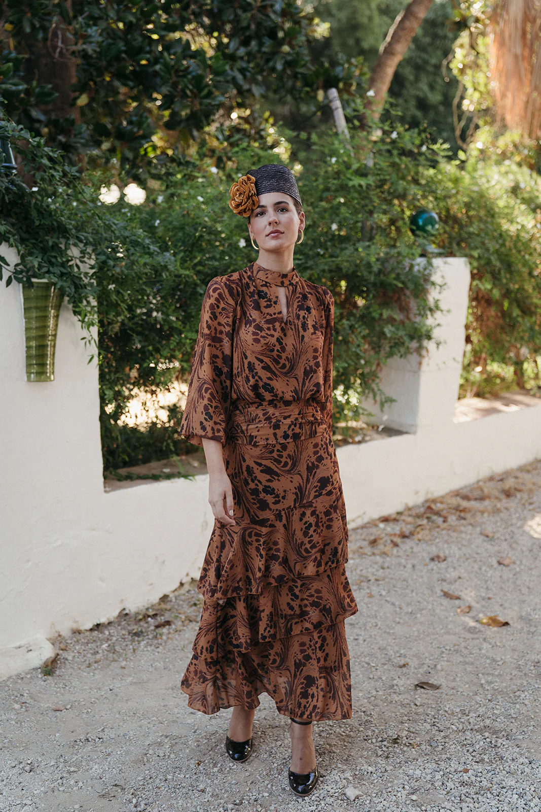 Camisa Estela - Image 7