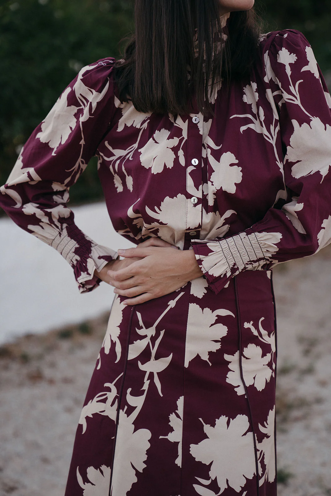 Camisa Laponia - Image 3