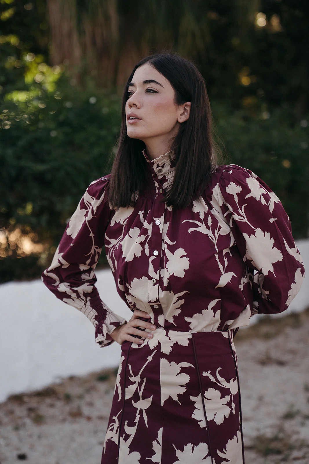 Camisa Laponia - Image 4