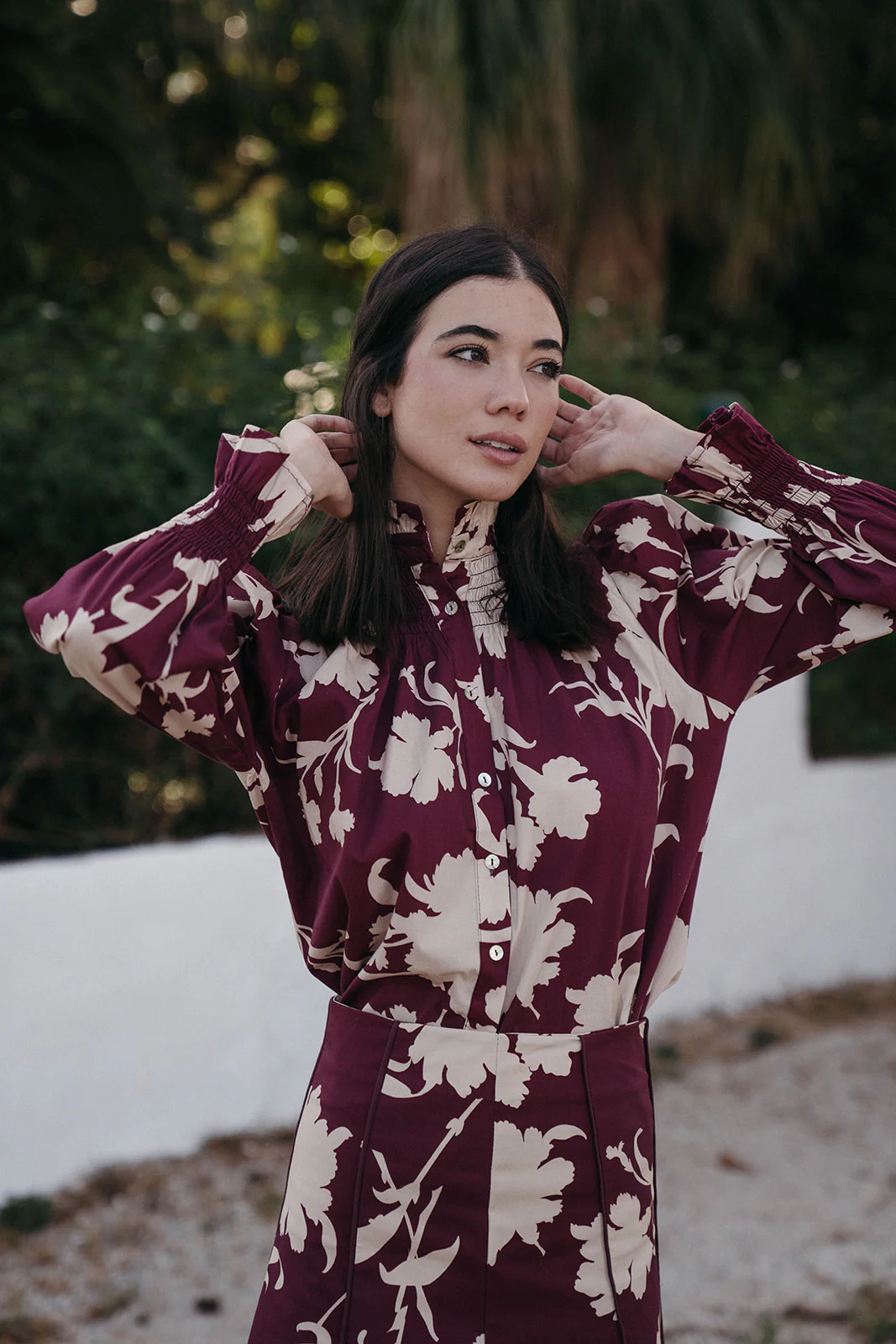 Camisa Laponia - Image 7