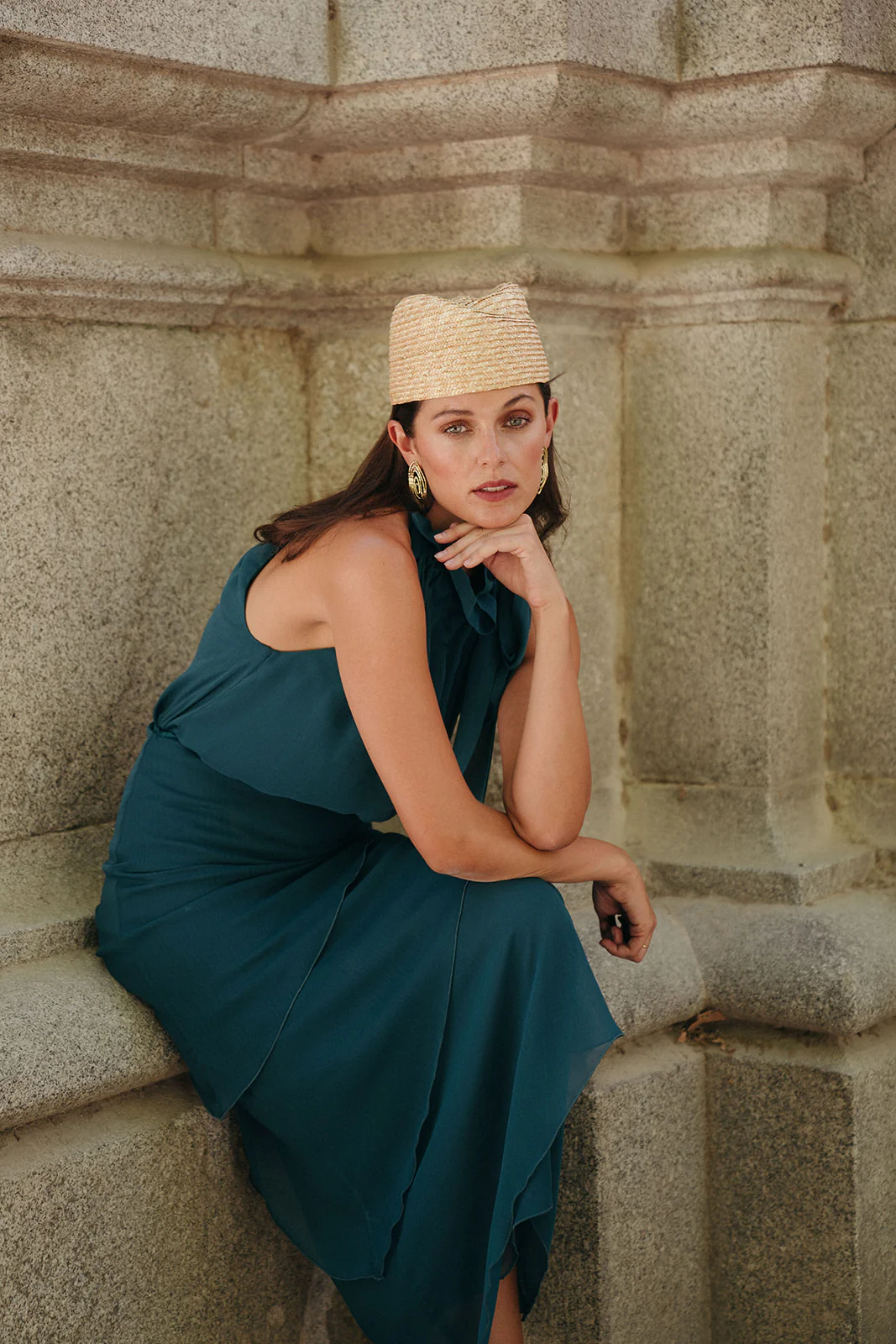 Casquette Ovalado - Image 3