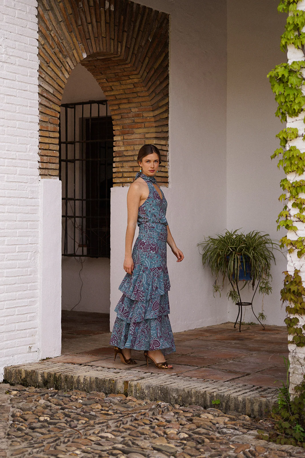 Falda Brisa - Image 7