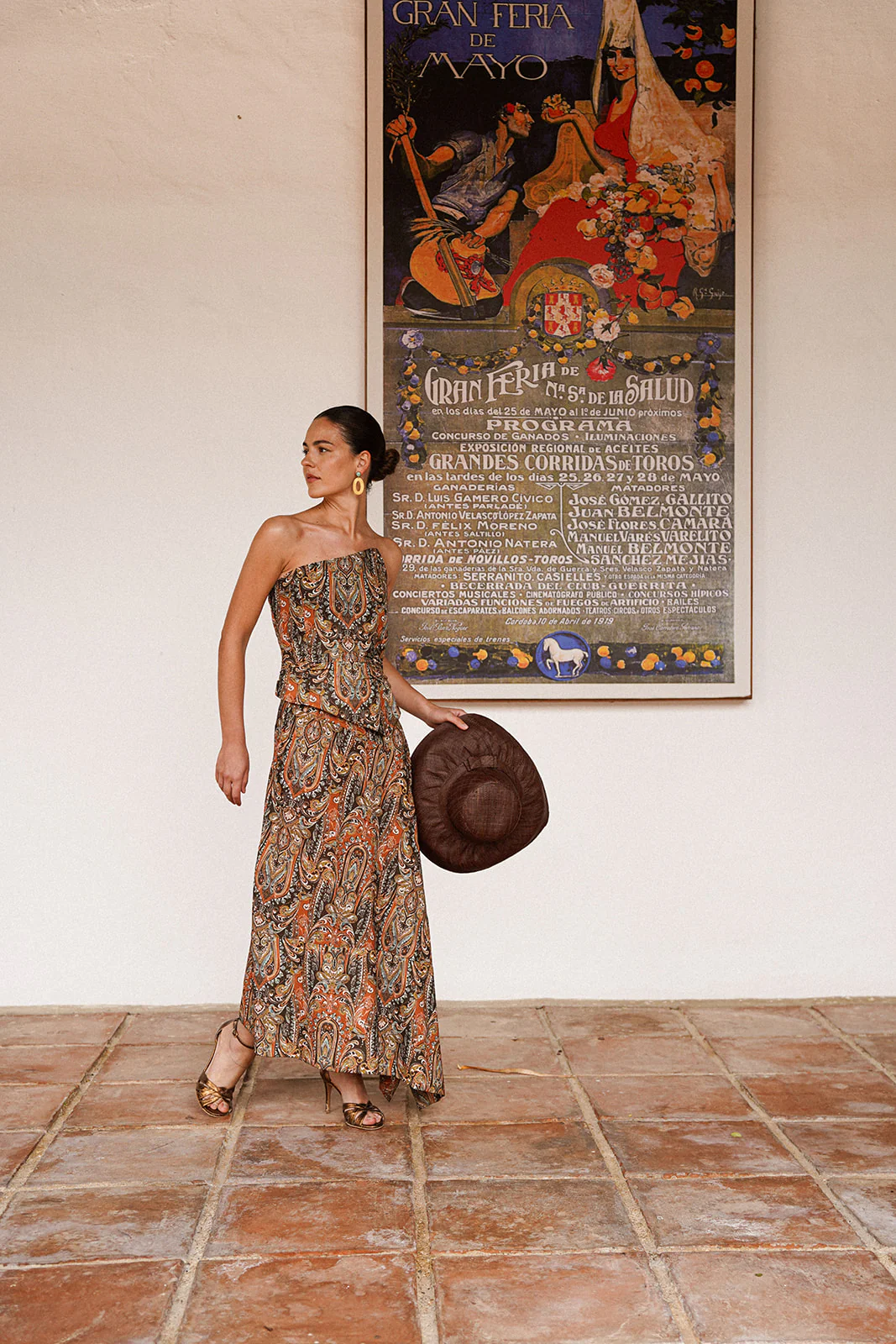 Falda Crianza - COMING SOON - Image 7