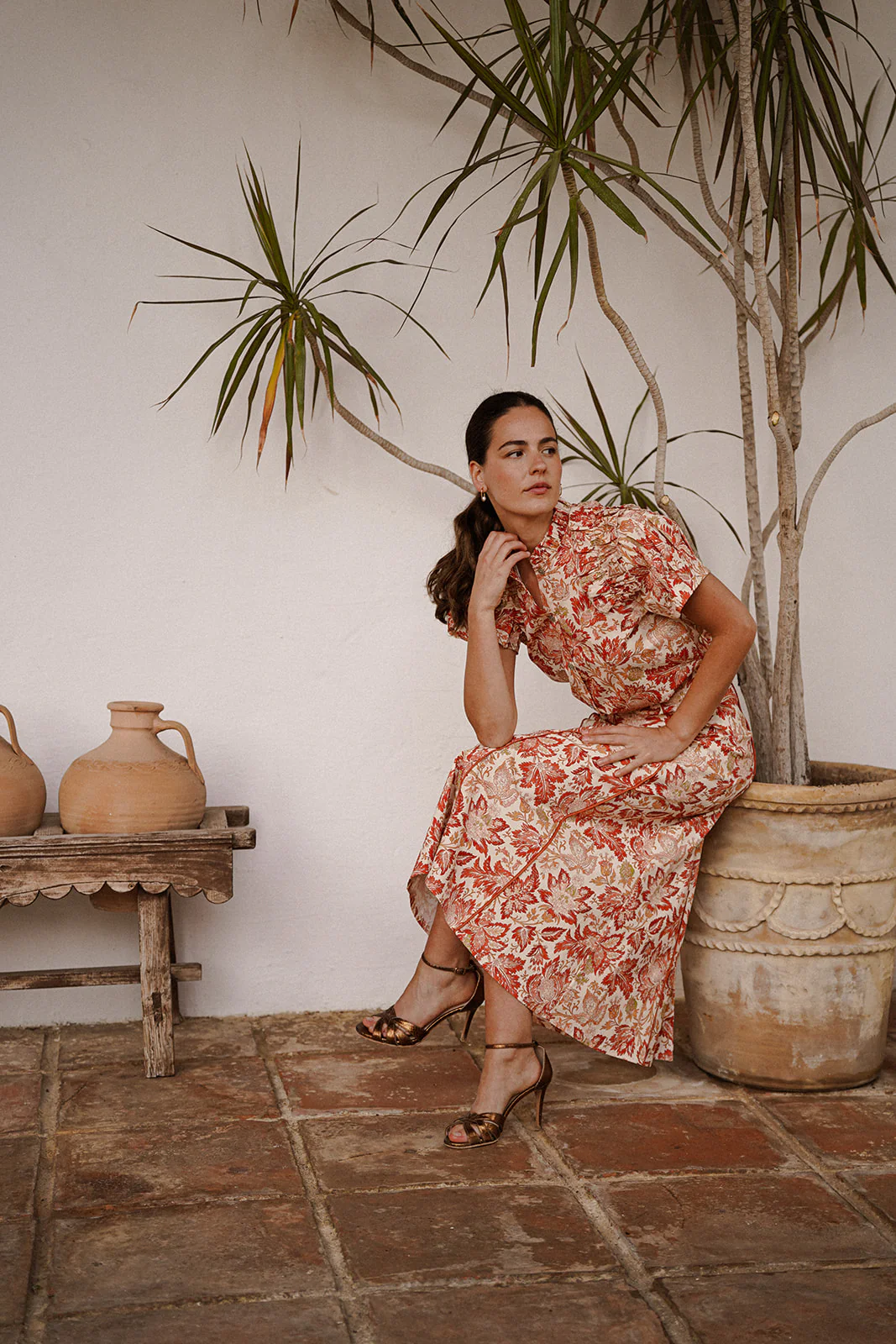 Falda Dalia - Image 4