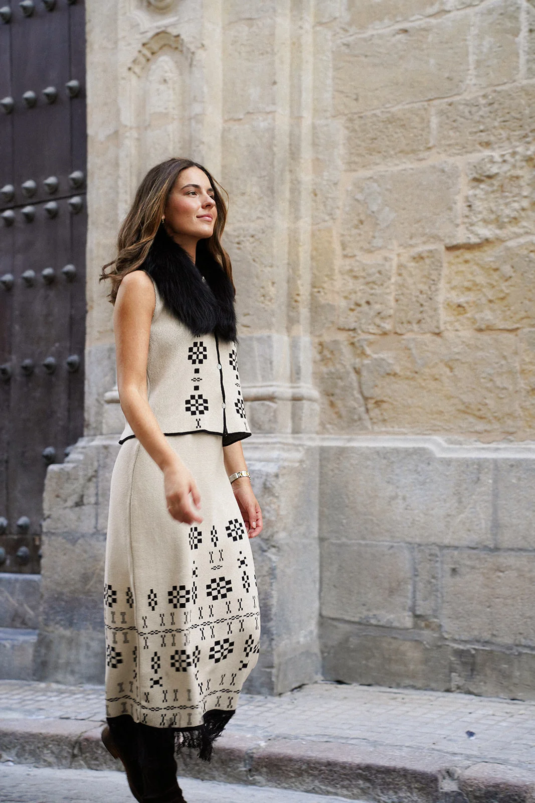 Falda Guadalquivir - Image 11