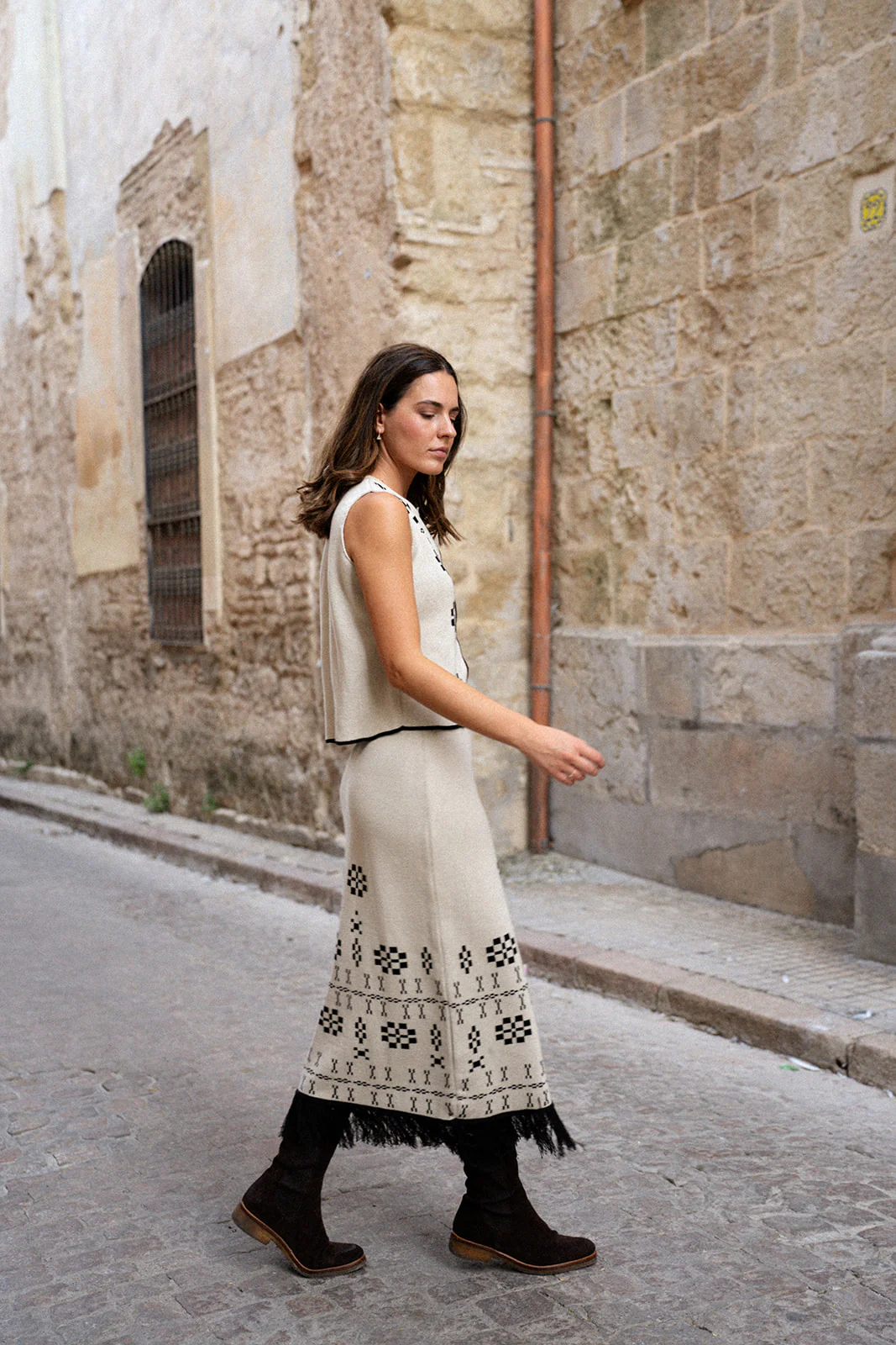 Falda Guadalquivir - Image 12