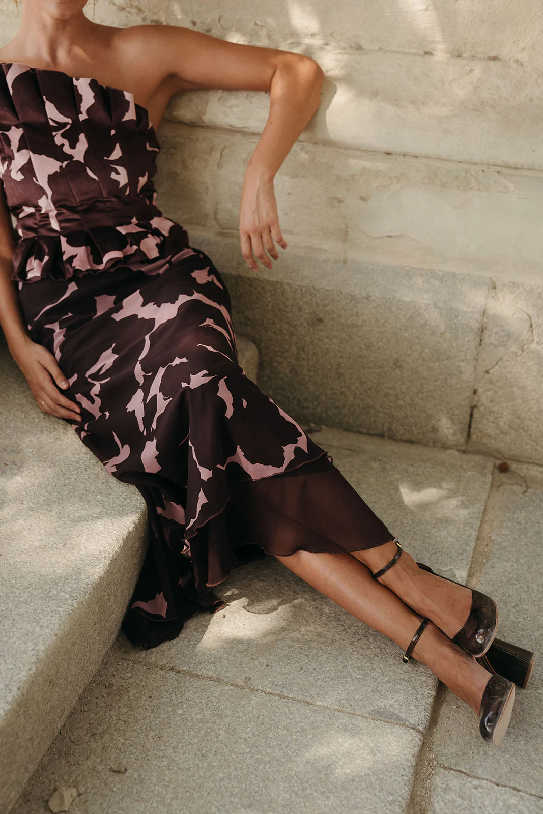 Falda Menina - Image 4