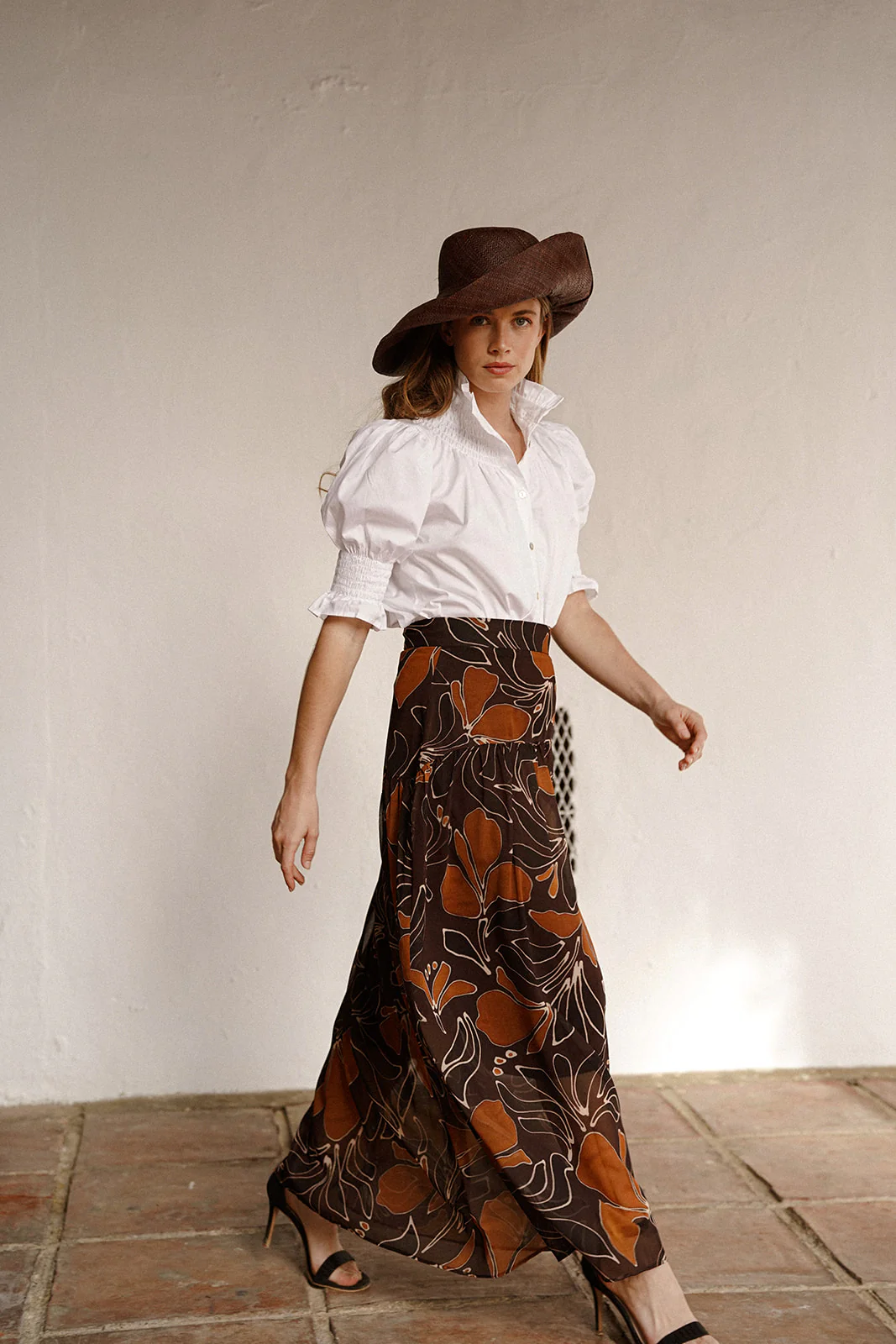 Falda Prado - Image 10