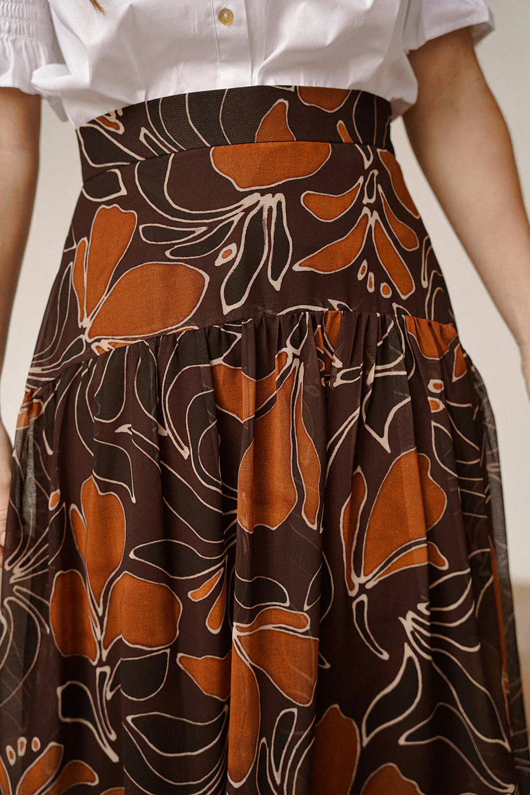Falda Prado - Image 7