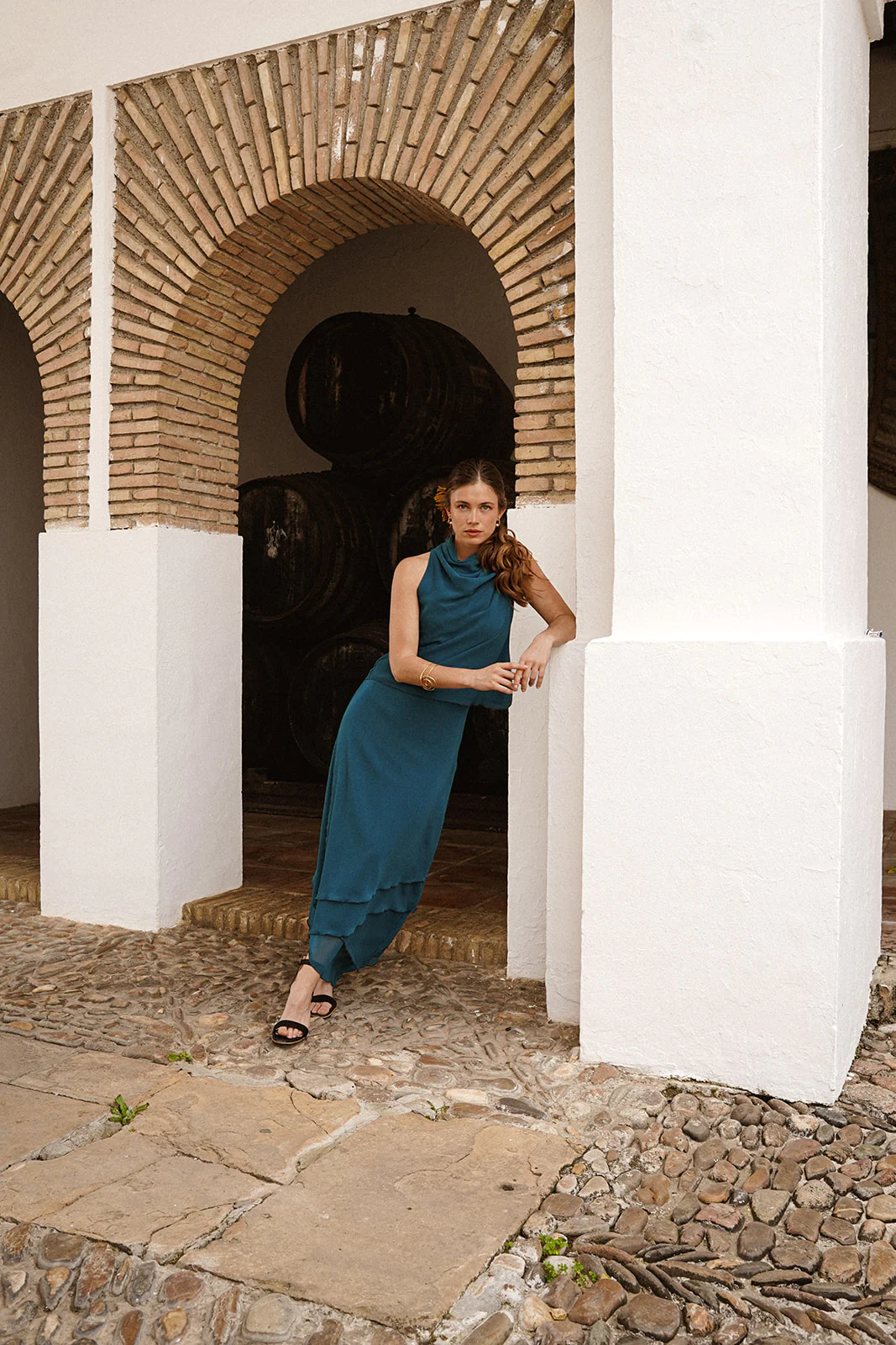 Falda Reserva - Image 5
