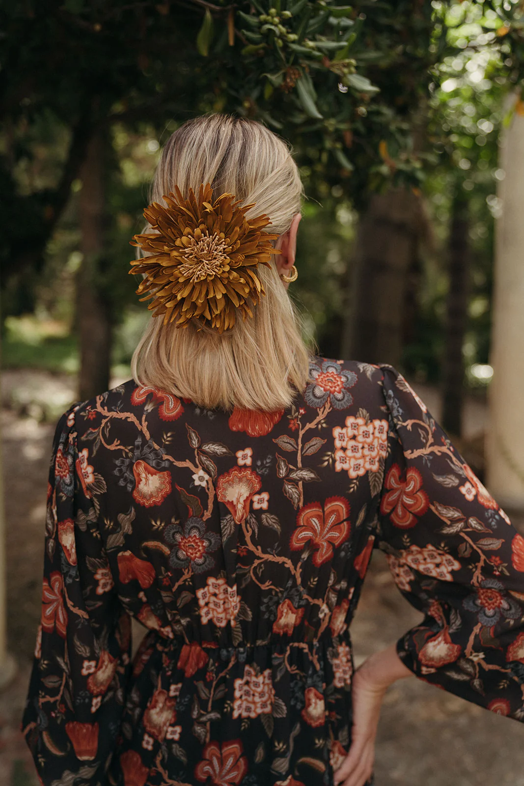 Flor Nenúfar - Image 5