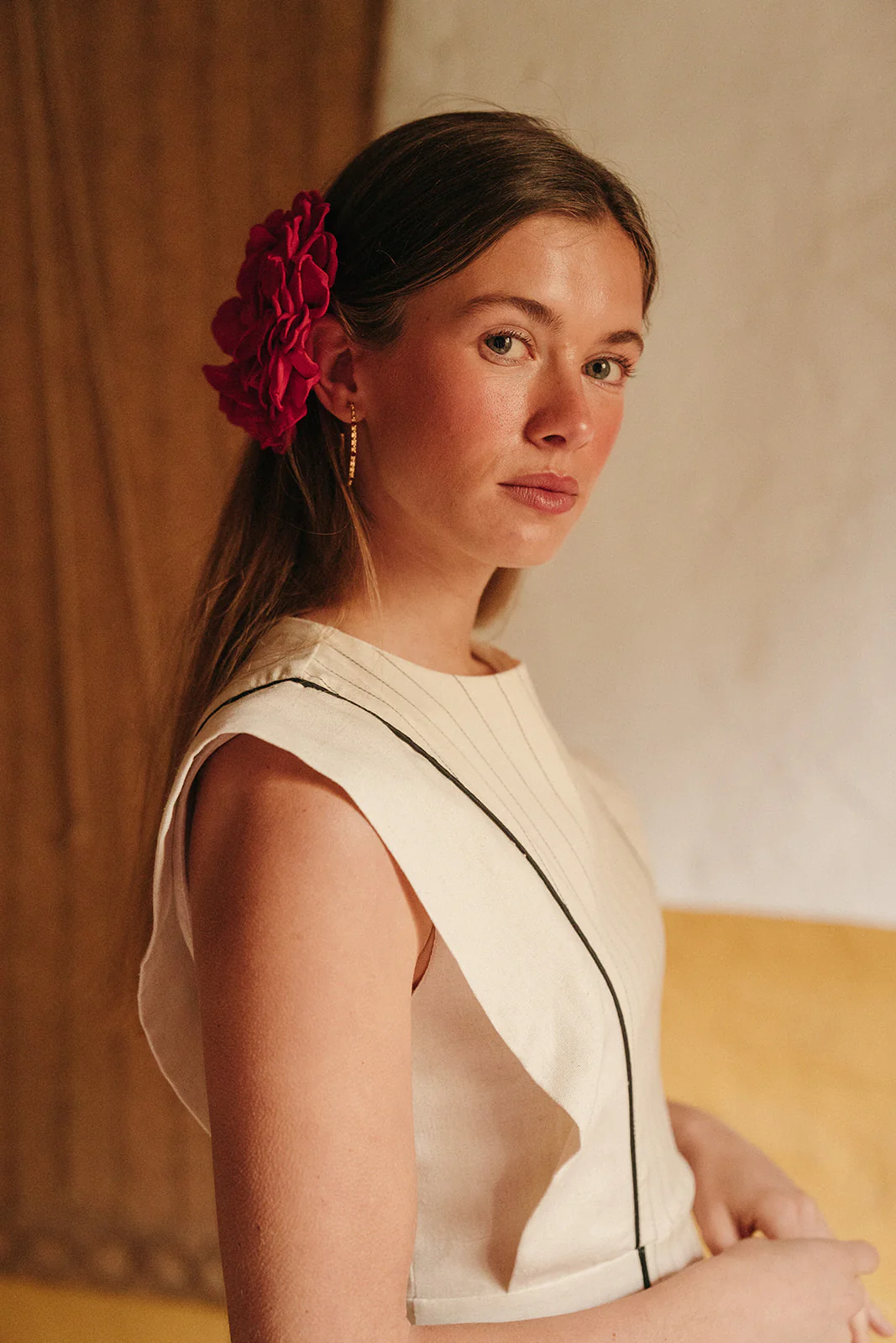 Flor Pétalo - Image 2