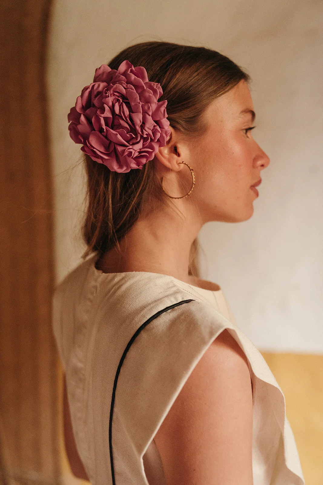 Flor Pétalo - Image 5