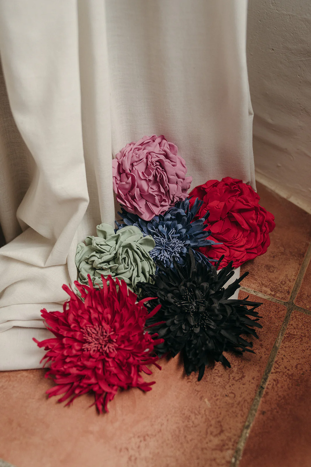 Flor Nenúfar - Image 10