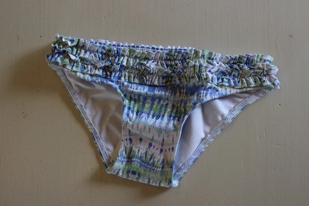 Culetín Malaquita - Image 3