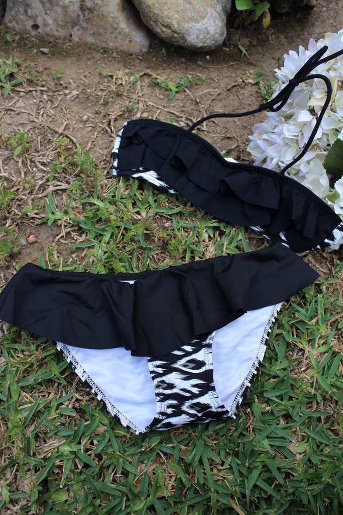 Bikini Peces - Image 4