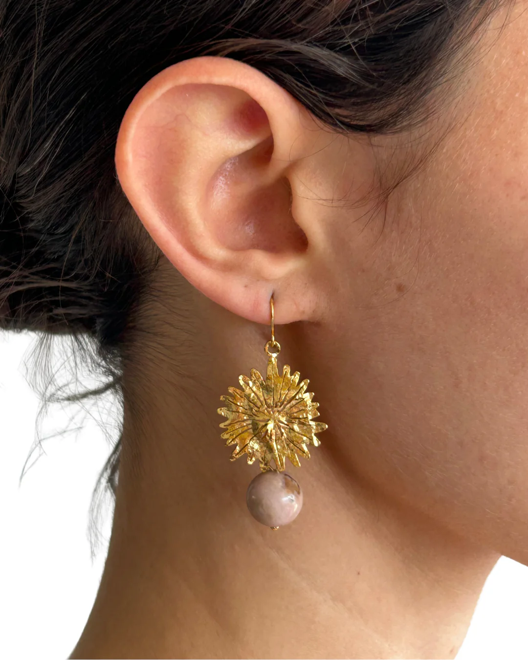 Pendientes