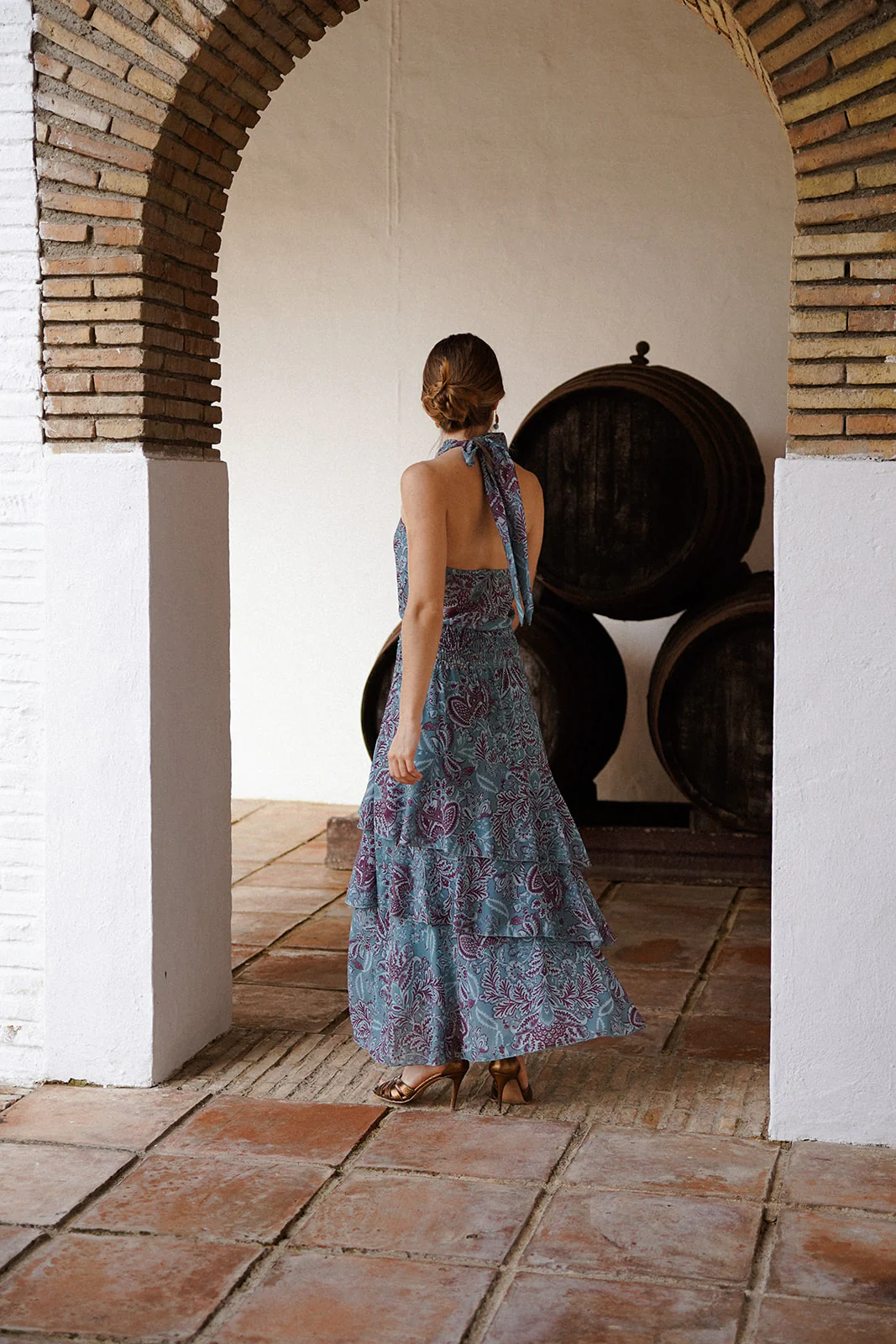 Top Brisa - Image 12