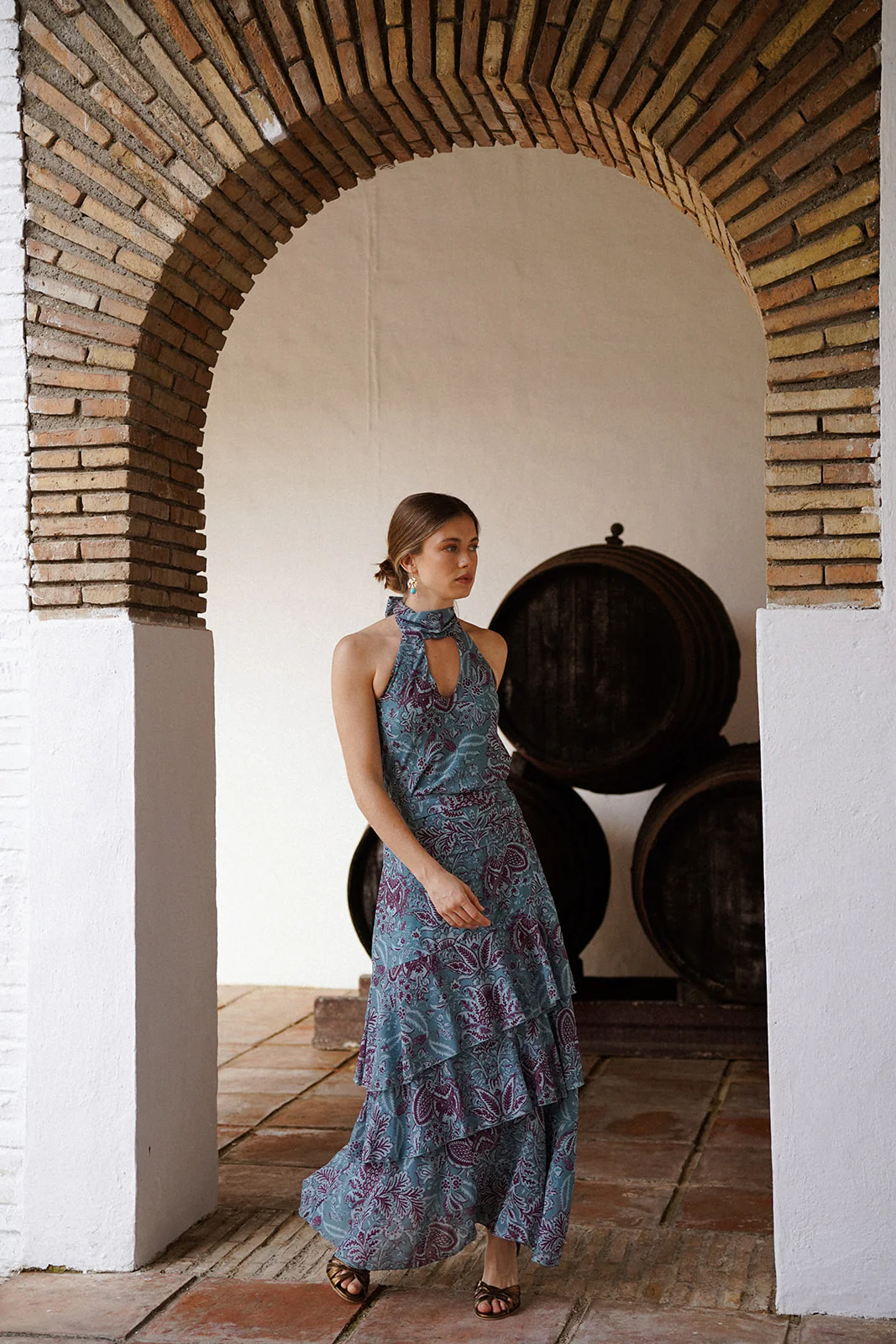 Top Brisa - Image 13