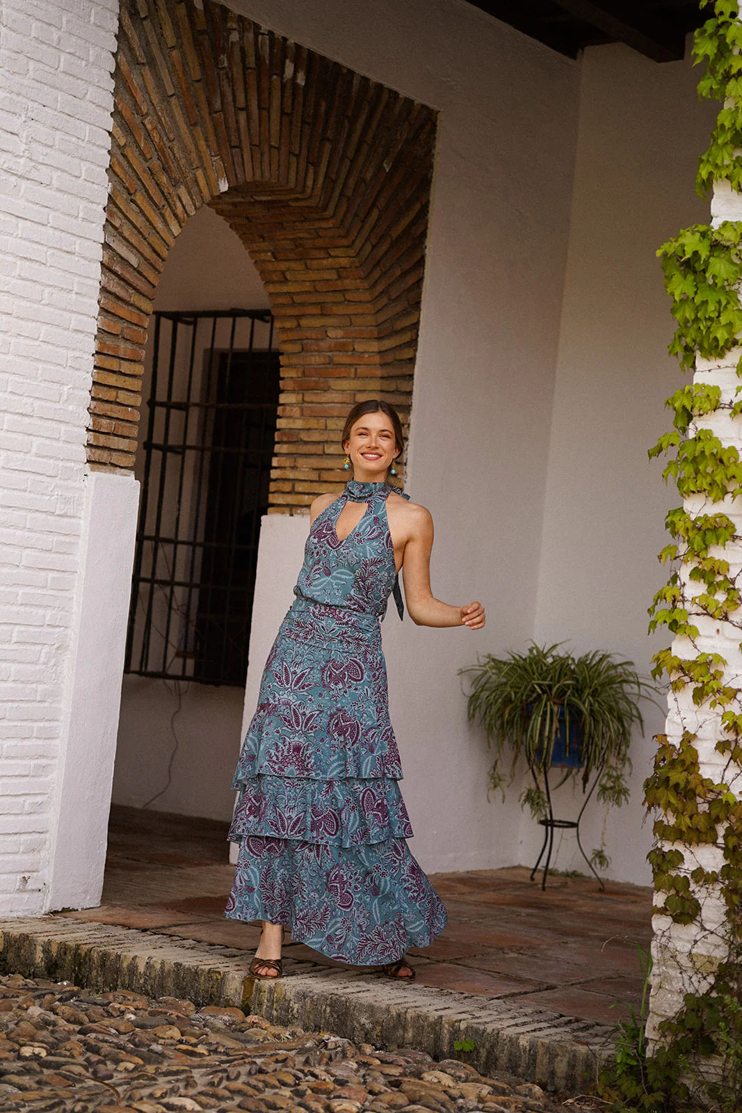 Falda Brisa - Image 3