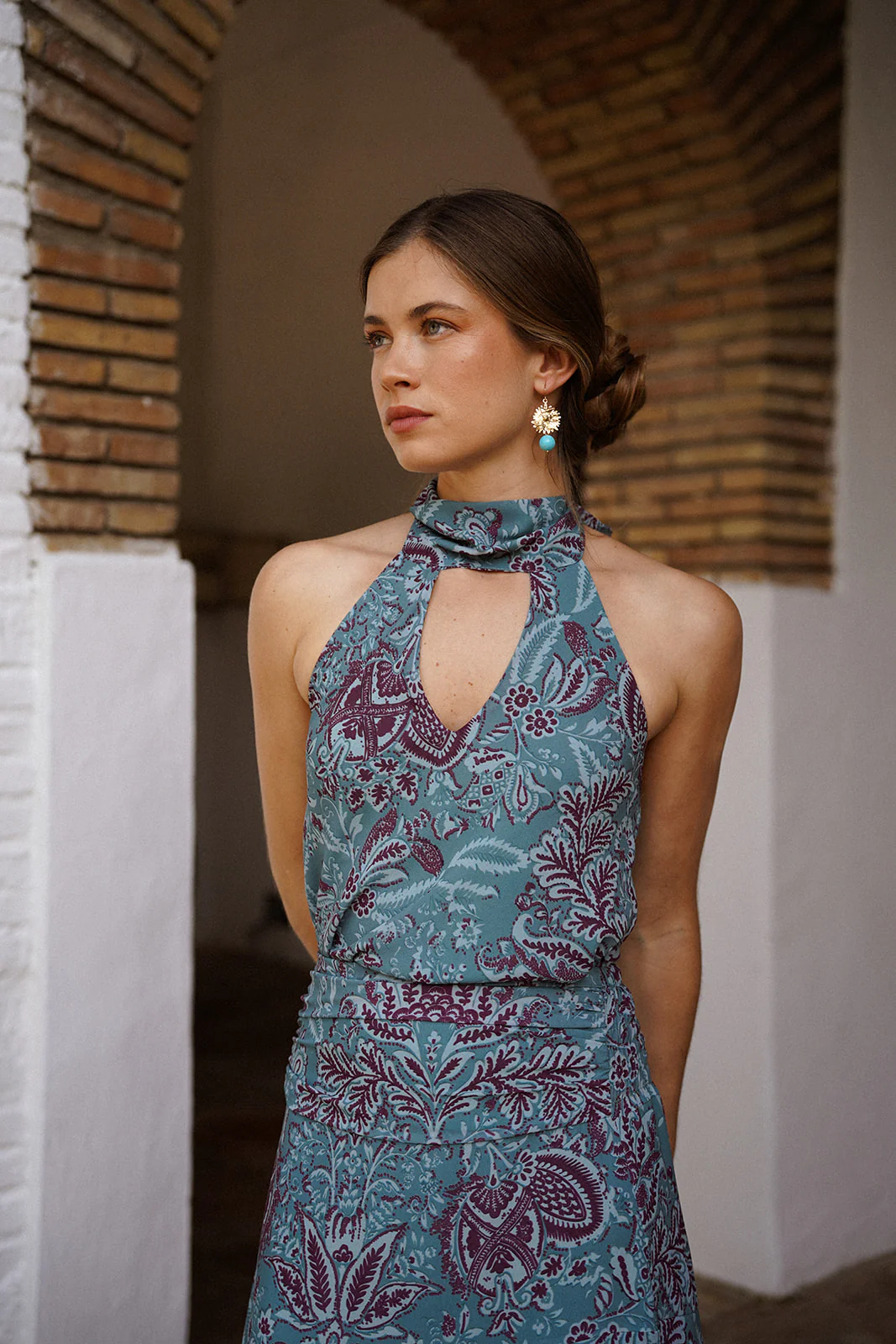 Top Brisa - Image 4