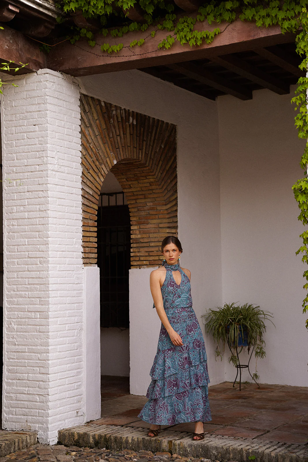 Falda Brisa - Image 5
