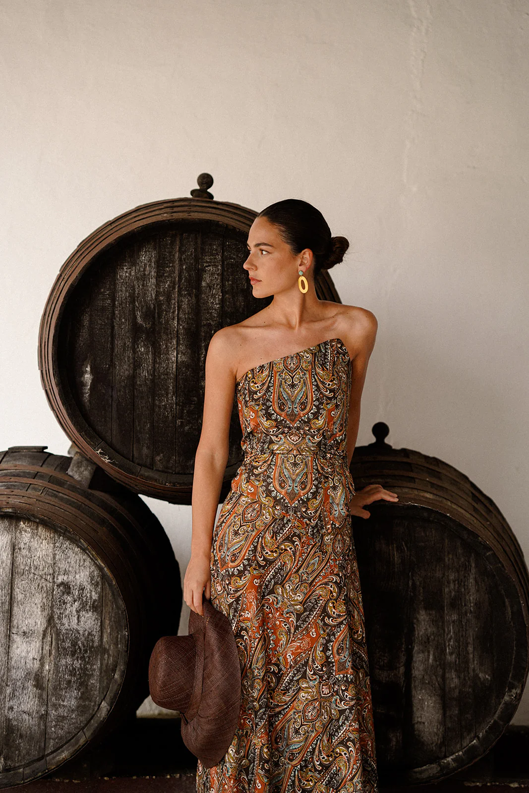 Top Crianza - COMING SOON - Image 14