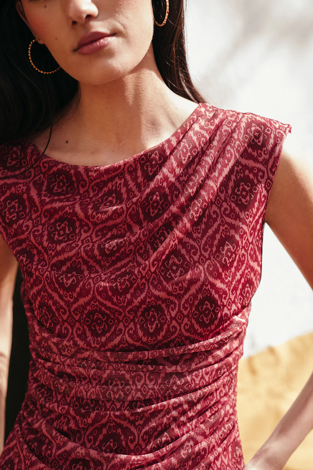 Top Lirio - Image 6