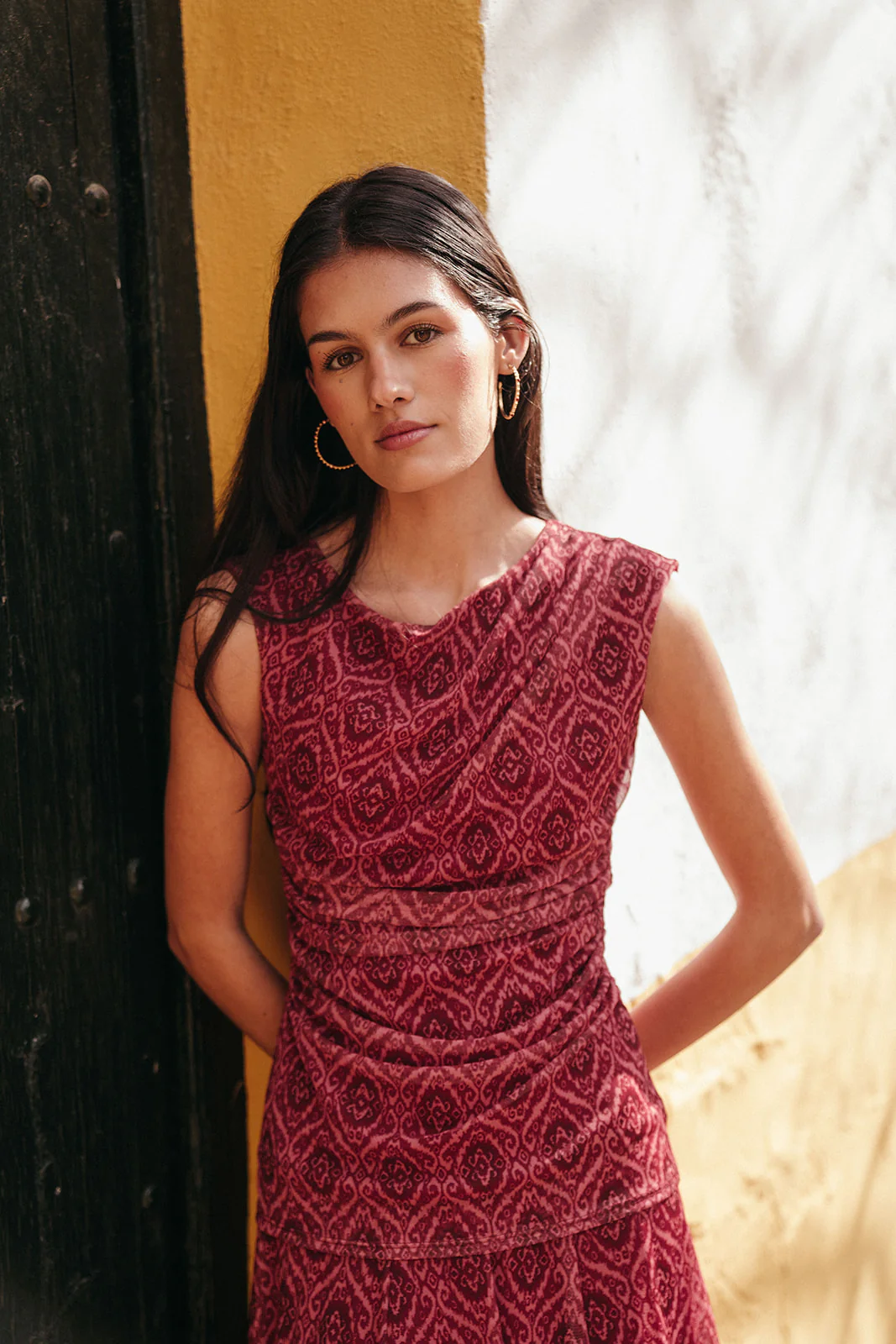 Top Lirio - Image 7