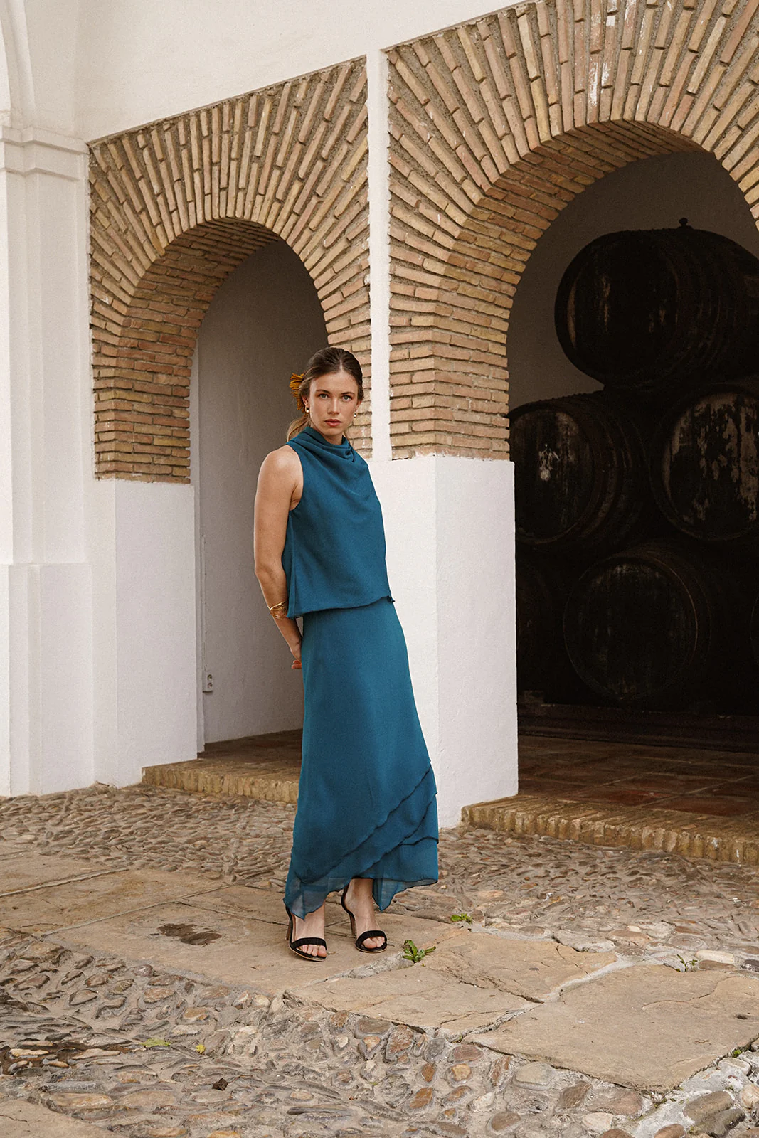 Top Reserva - Image 7