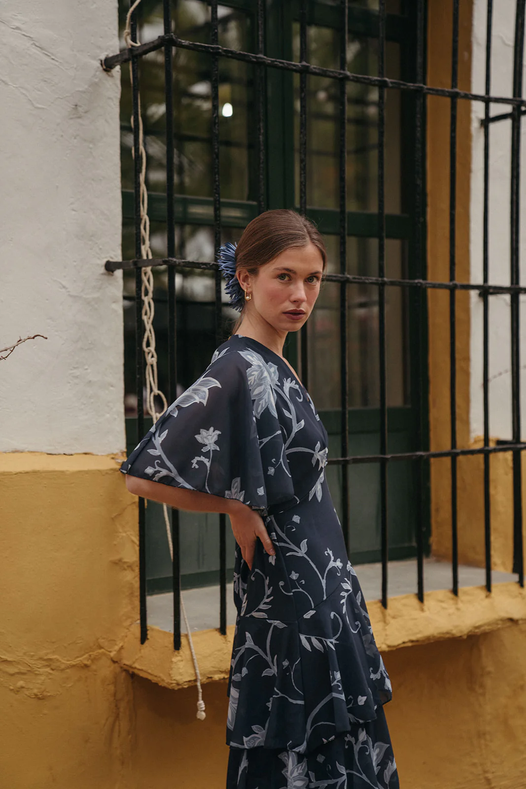 Vestido Aire - Image 6