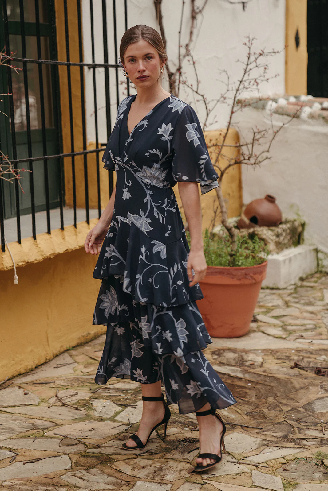 Vestido Aire - Image 8