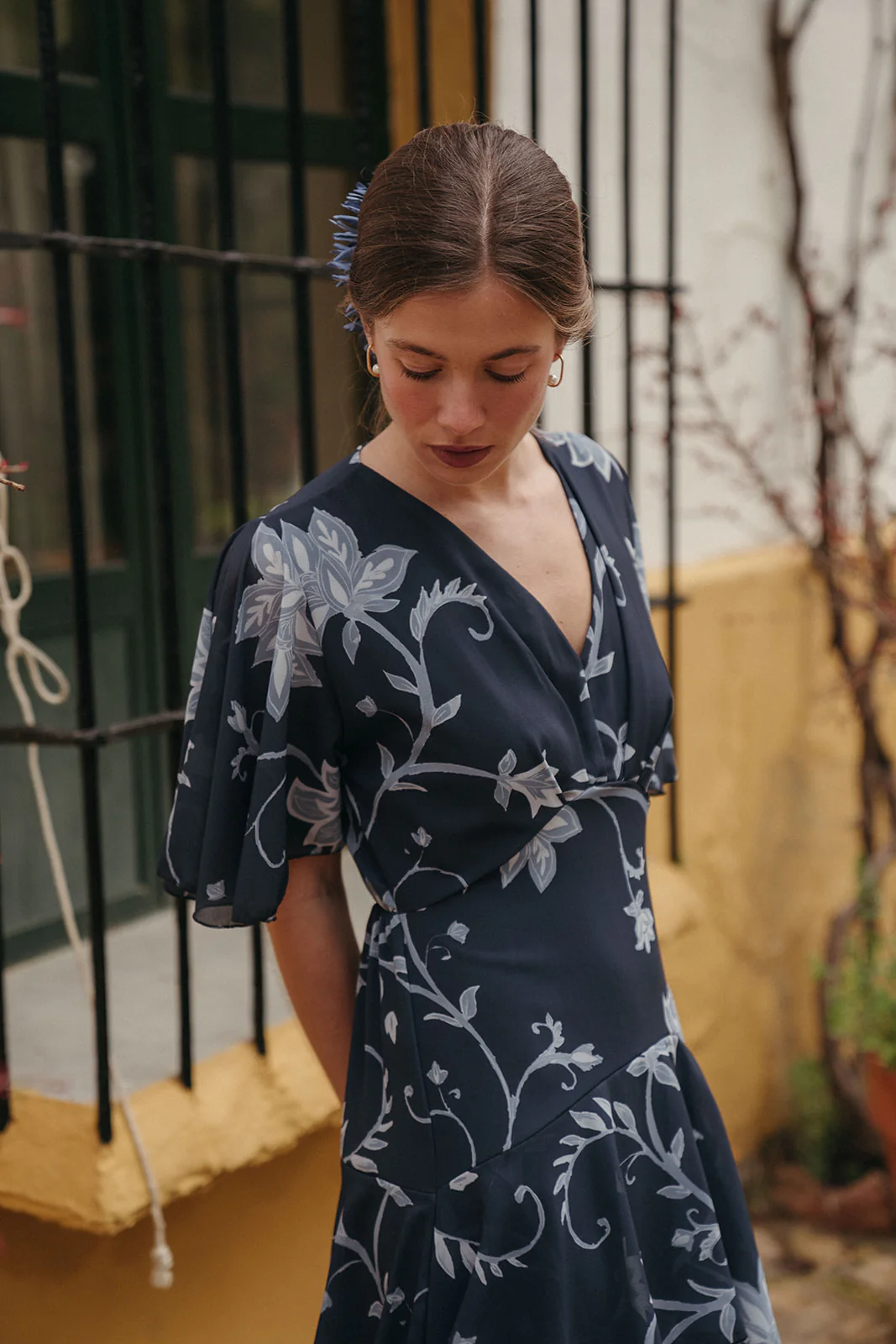 Vestido Aire - Image 9