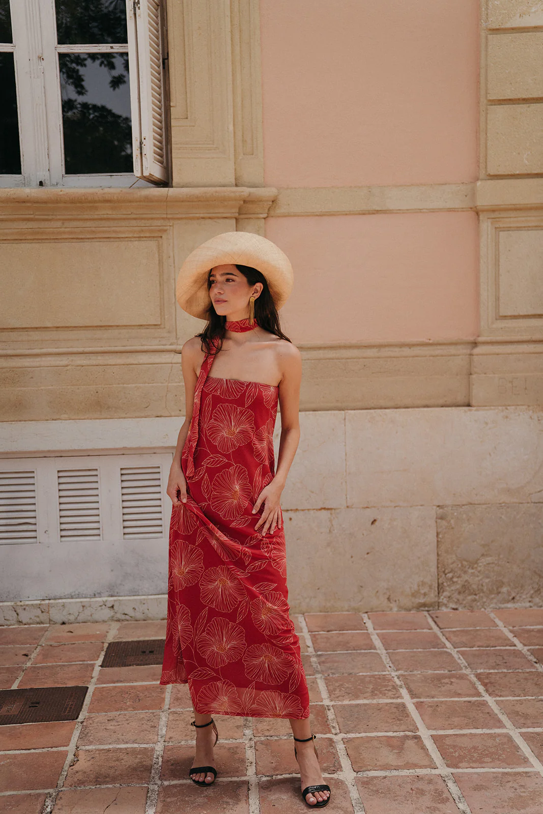 Vestido Betta - Image 10