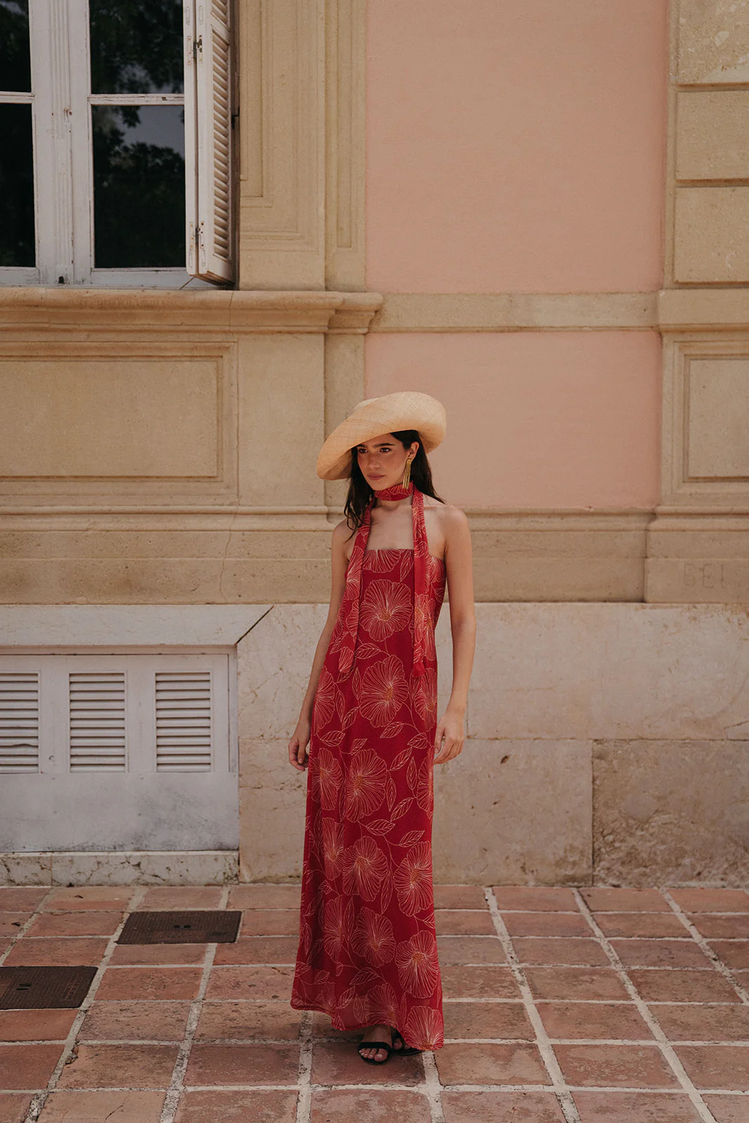 Vestido Betta - Image 4