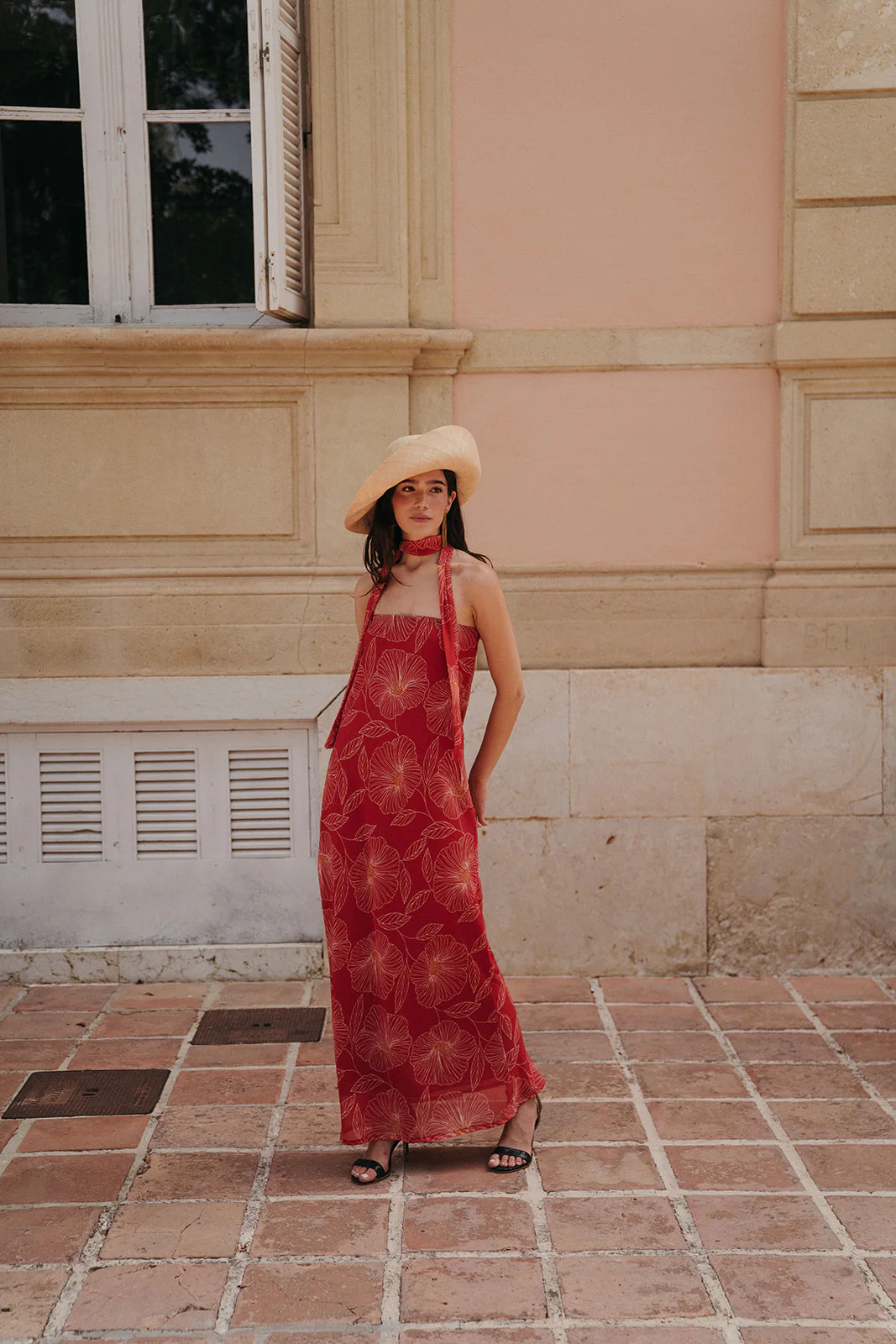 Vestido Betta - Image 6