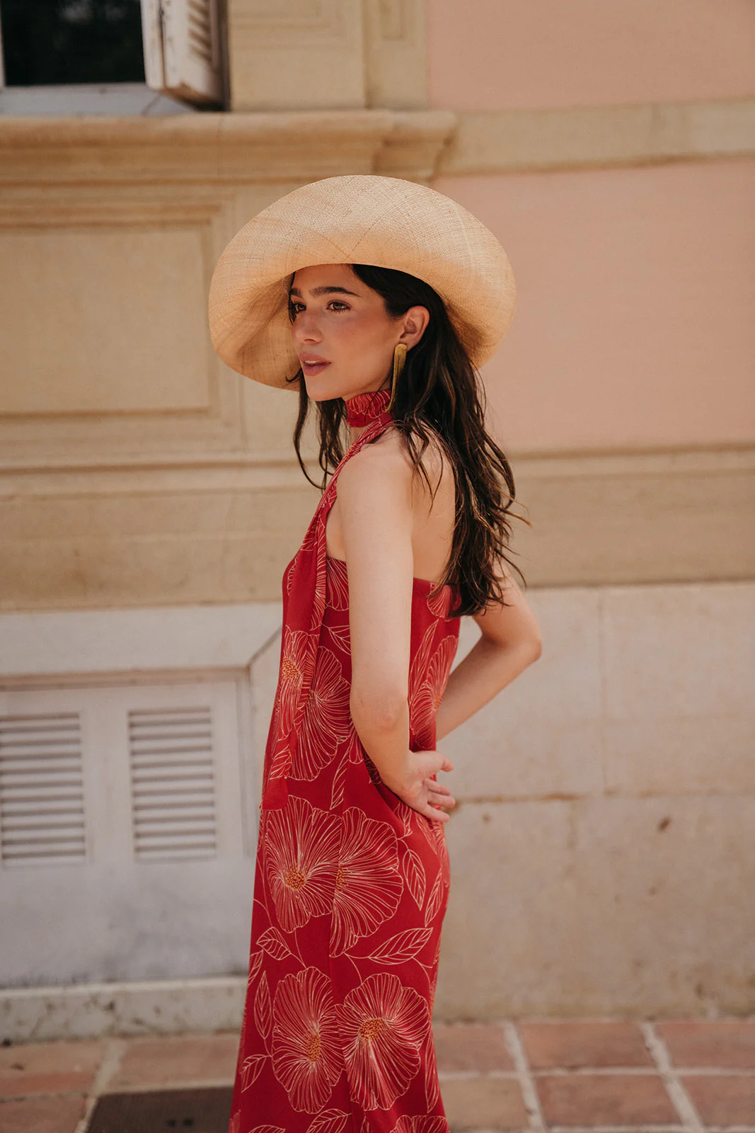 Vestido Betta - Image 8