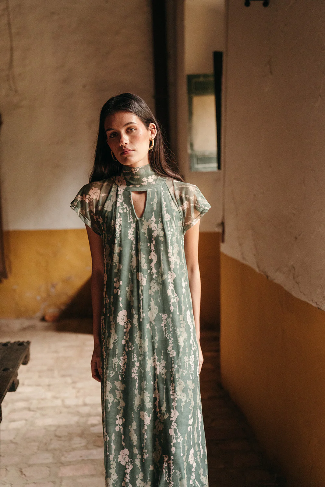 Vestido Bruma - Image 13