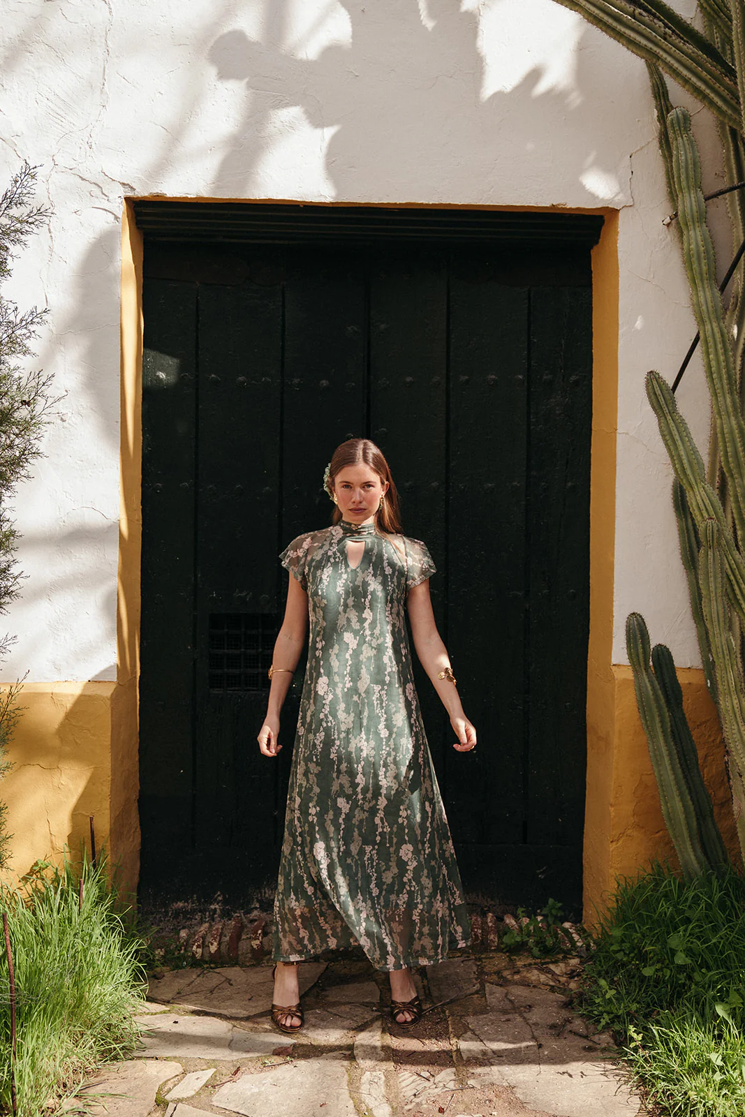 Vestido Bruma - Image 6