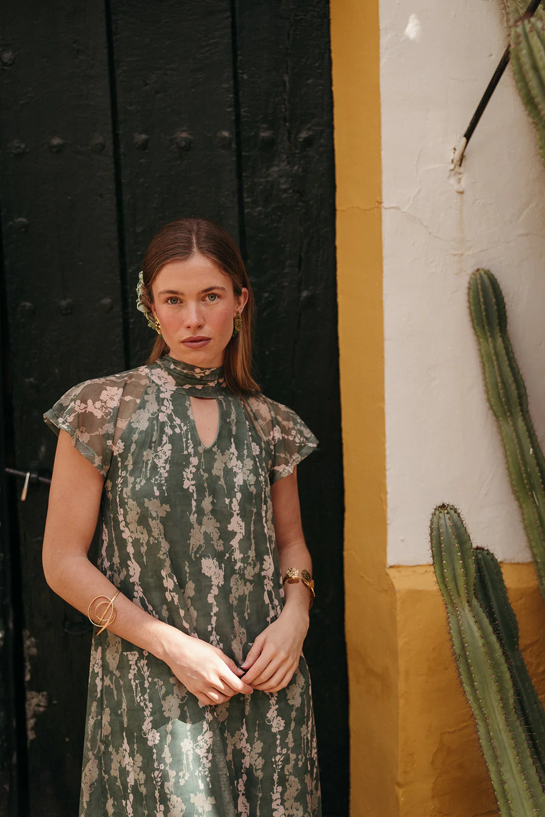 Vestido Bruma - Image 8