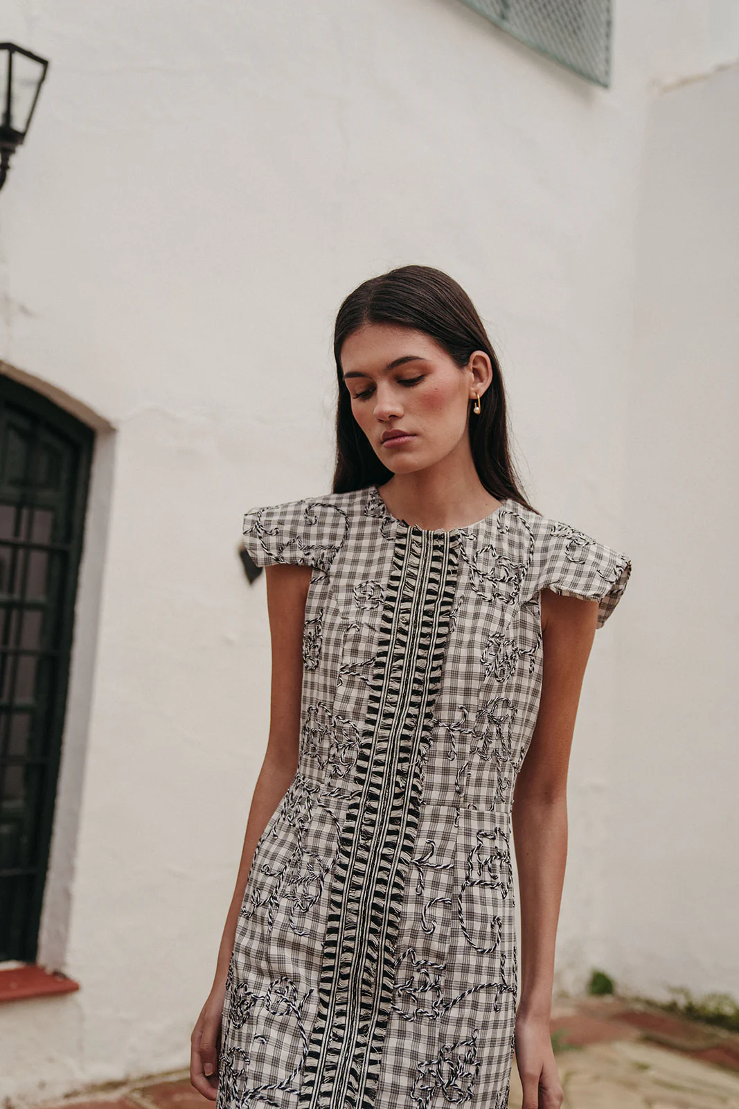 Vestido Chispa - Image 10