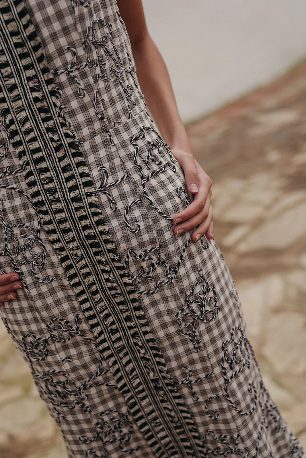 Vestido Chispa - Image 12