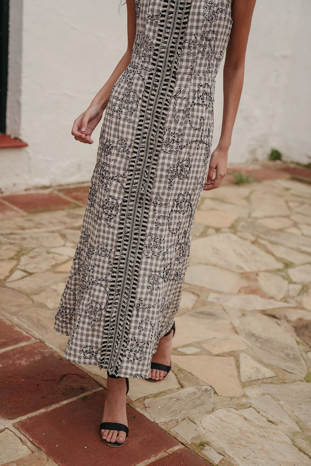 Vestido Chispa - Image 3