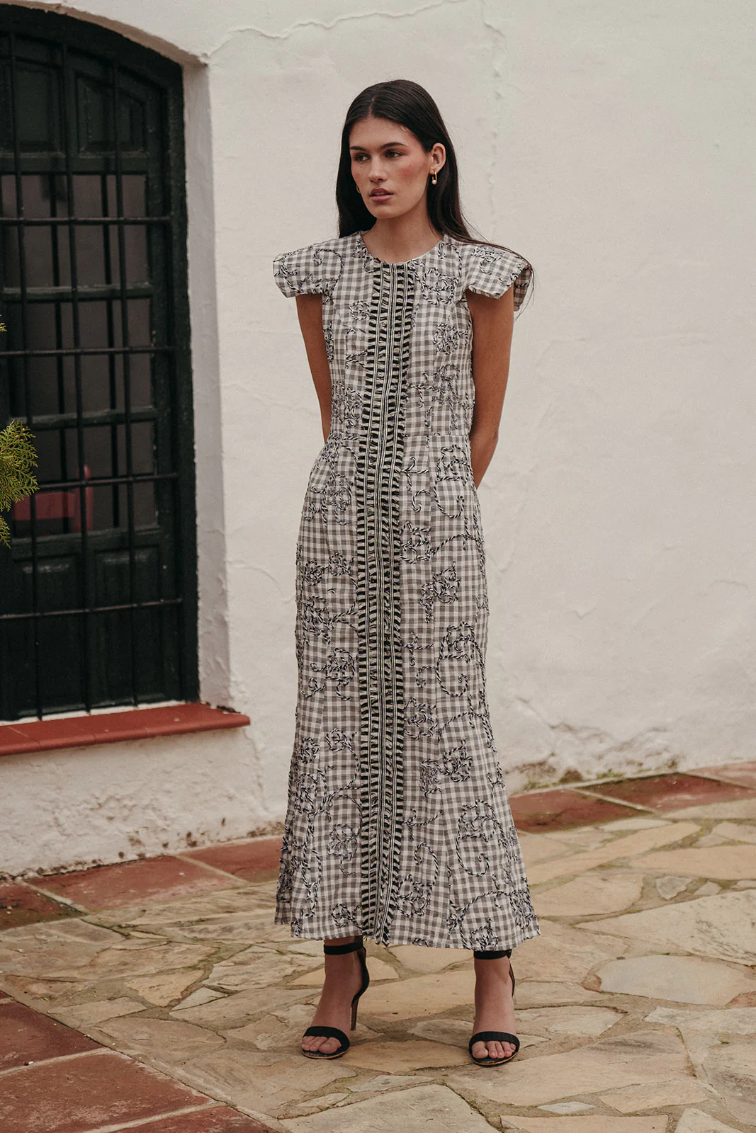Vestido Chispa - Image 4