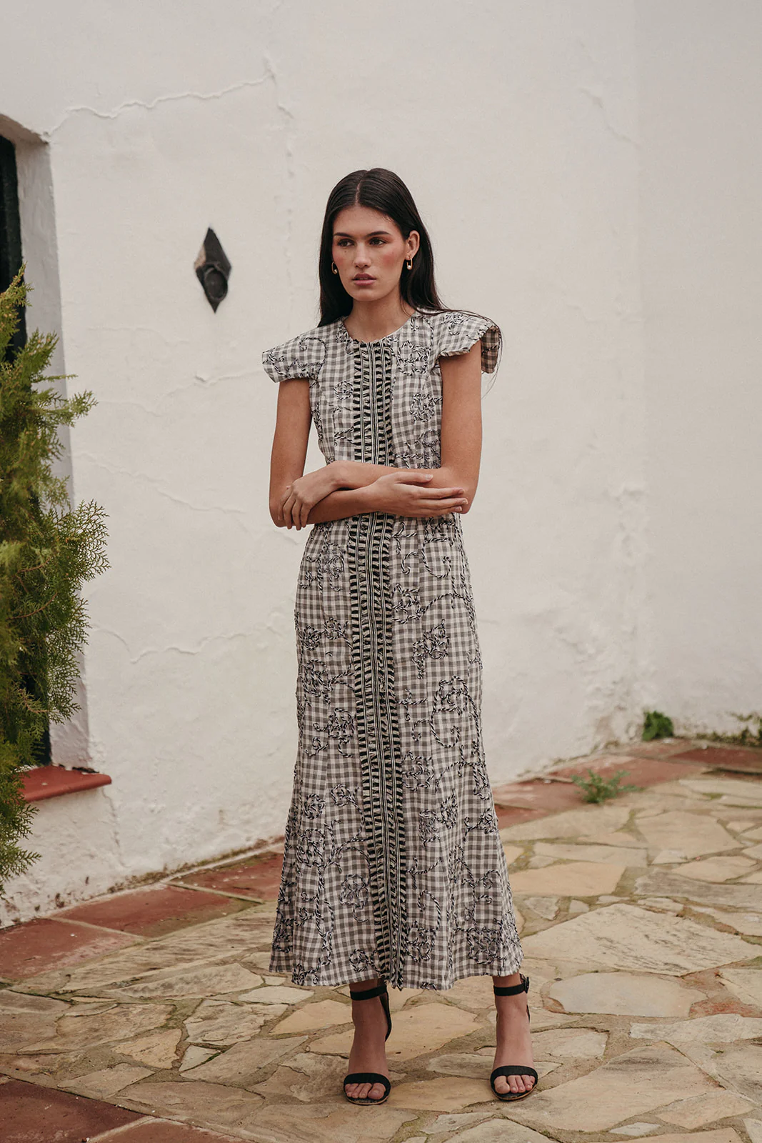 Vestido Chispa - Image 5