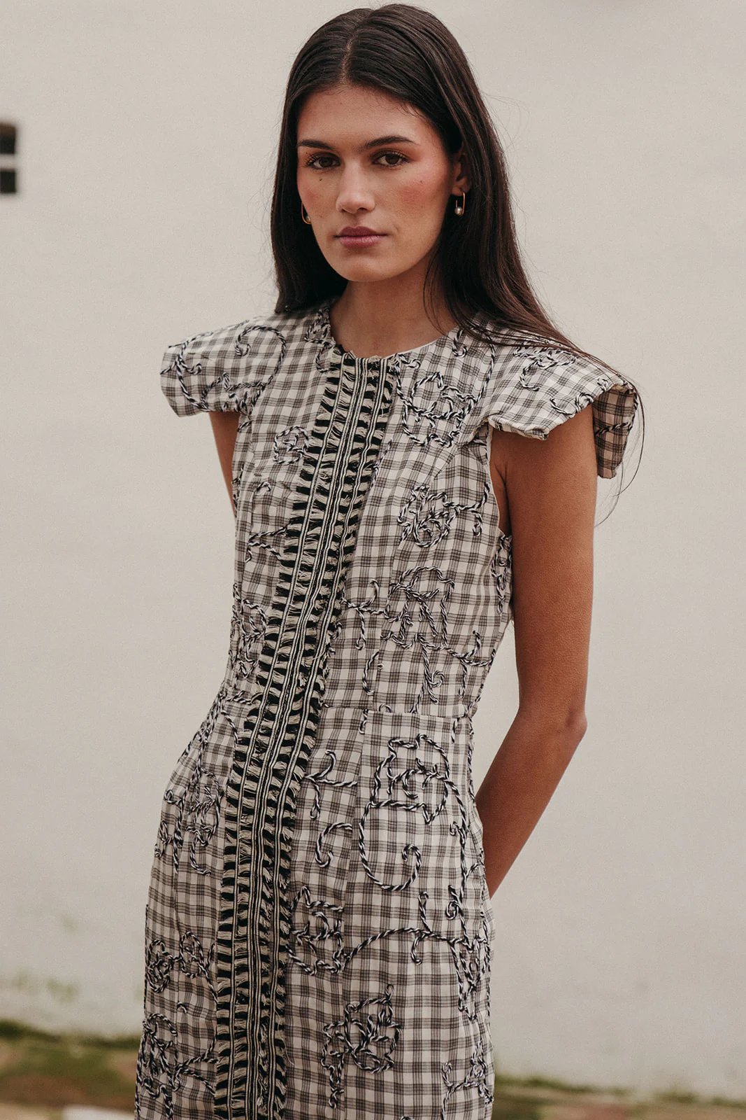 Vestido Chispa - Image 6