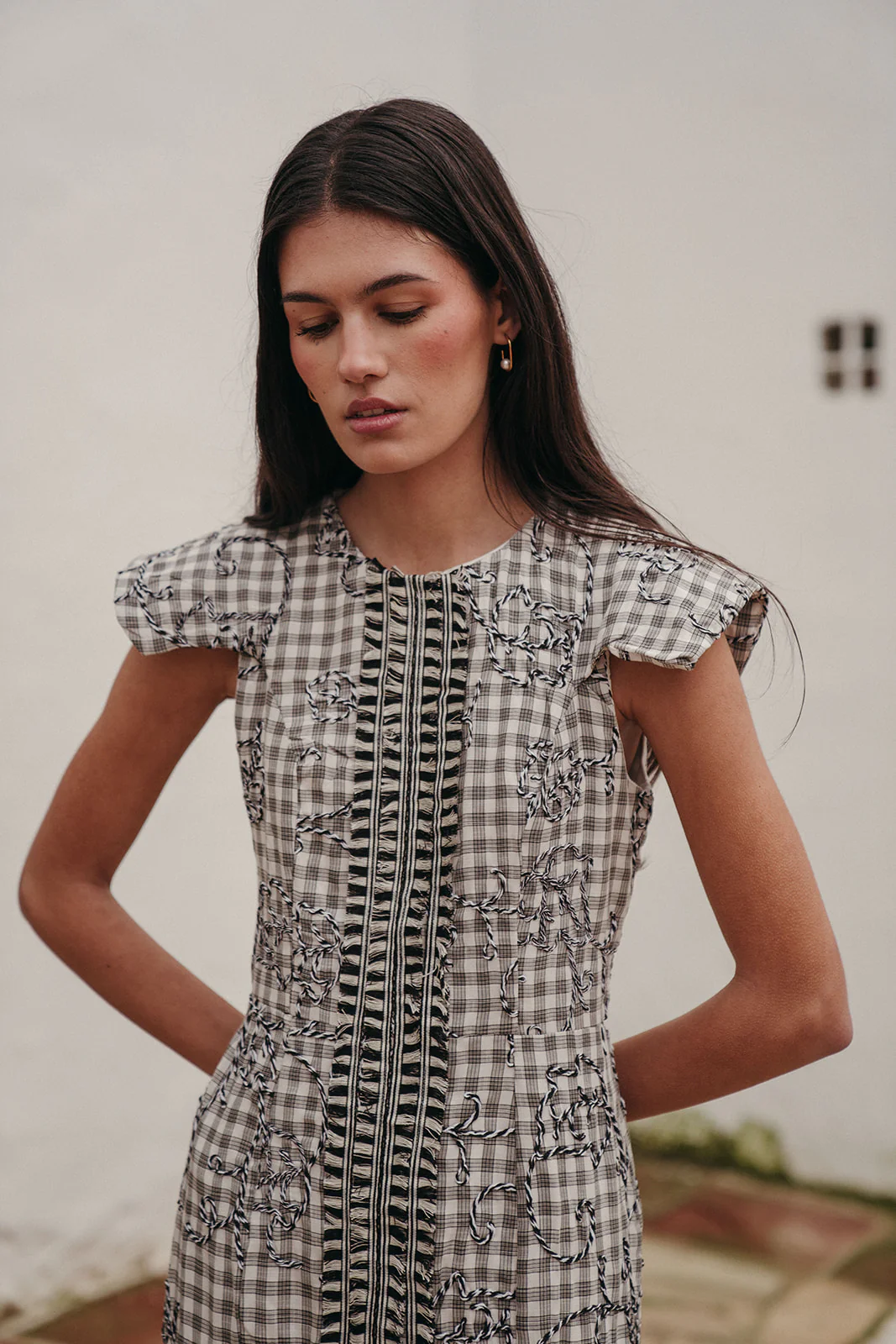 Vestido Chispa - Image 7